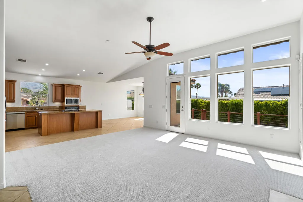 9580 Congressional Road, Desert Hot Springs, California 92240 home-pic-6