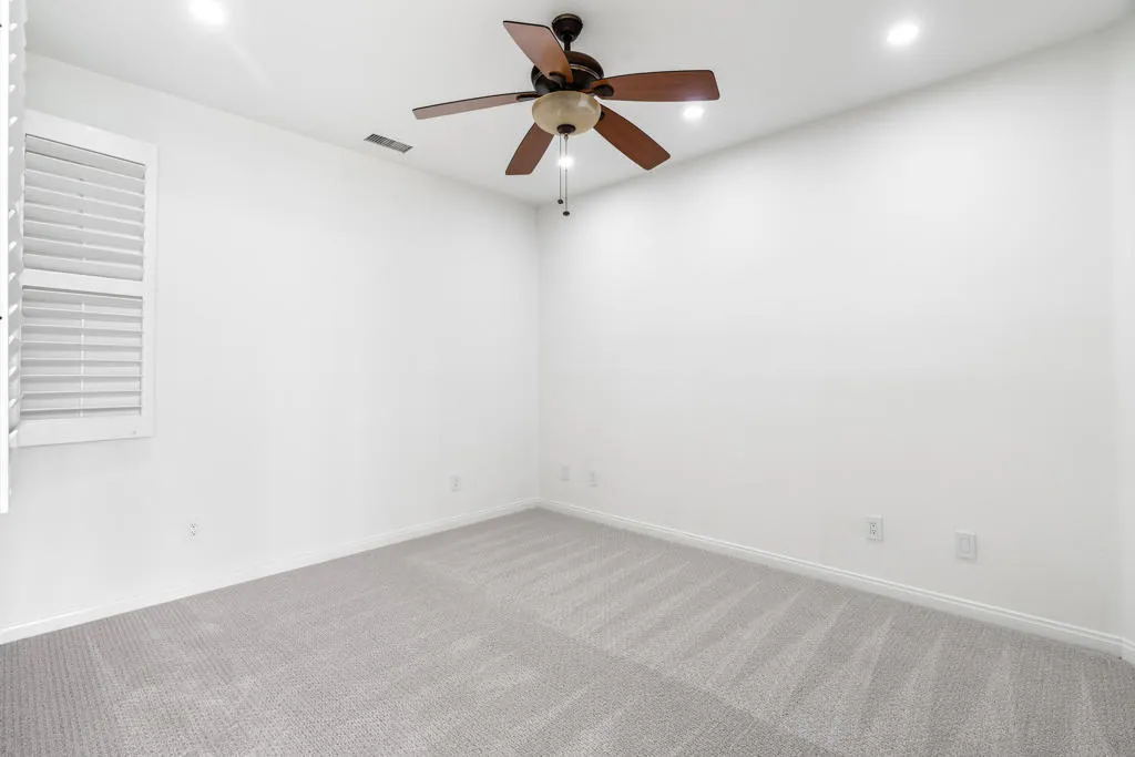 9580 Congressional Road, Desert Hot Springs, California 92240 home-pic-16