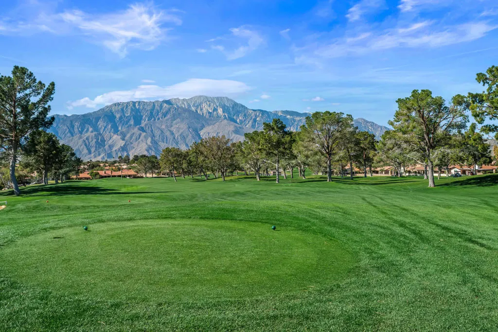 9580 Congressional Road, Desert Hot Springs, California 92240 home-pic-41