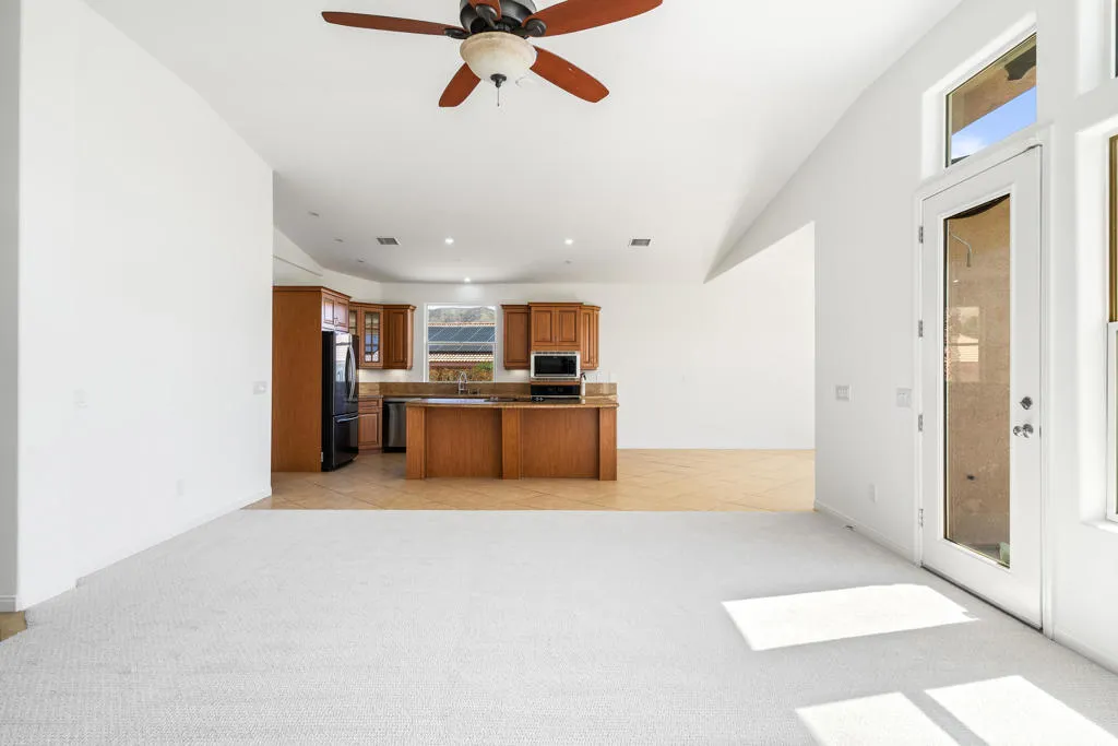 9580 Congressional Road, Desert Hot Springs, California 92240 home-pic-7