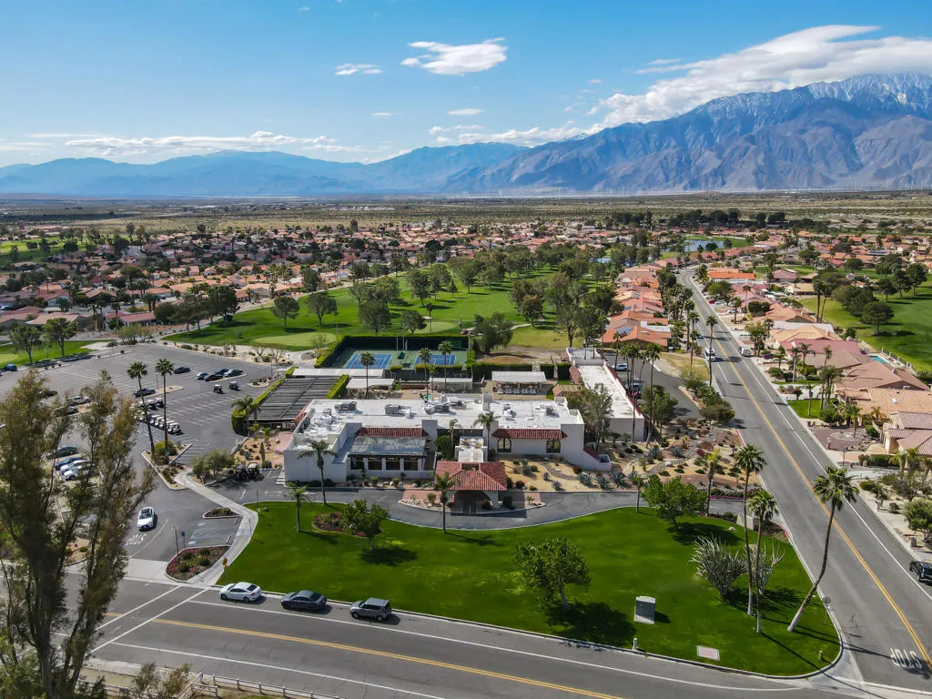 9580 Congressional Road, Desert Hot Springs, California 92240 home-pic-39