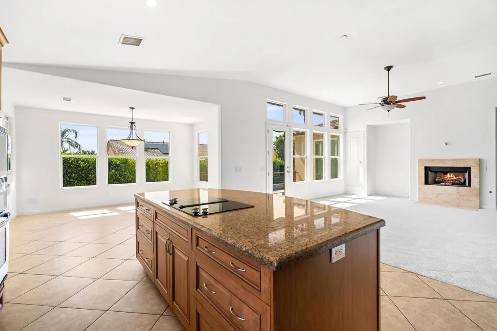 9580 Congressional Road, Desert Hot Springs, California 92240 home-pic-5