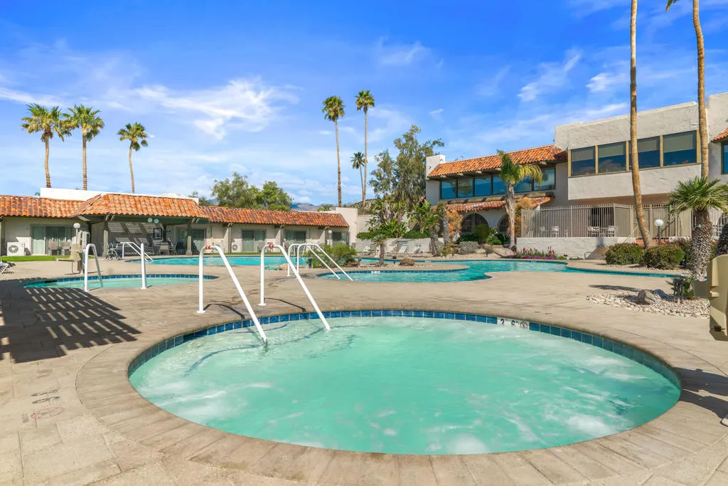 9580 Congressional Road, Desert Hot Springs, California 92240 home-pic-61