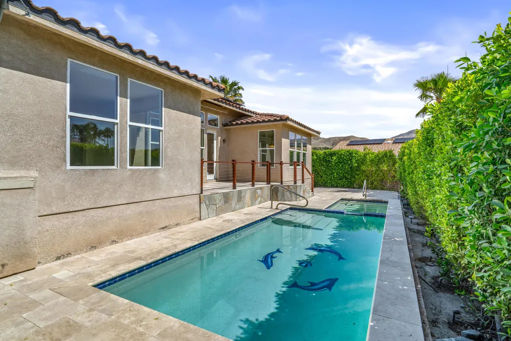 9580 Congressional Road, Desert Hot Springs, California 92240 home-pic-37