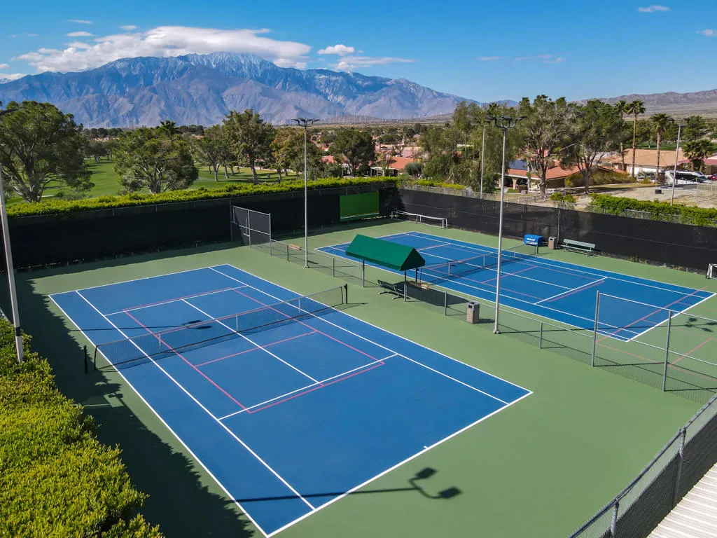 9580 Congressional Road, Desert Hot Springs, California 92240 home-pic-46