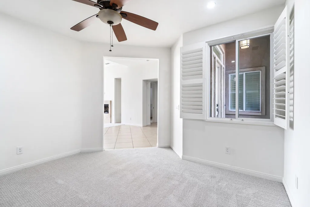 9580 Congressional Road, Desert Hot Springs, California 92240 home-pic-17