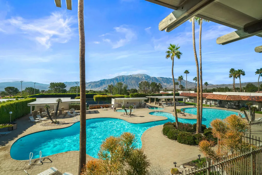 9580 Congressional Road, Desert Hot Springs, California 92240 home-pic-55