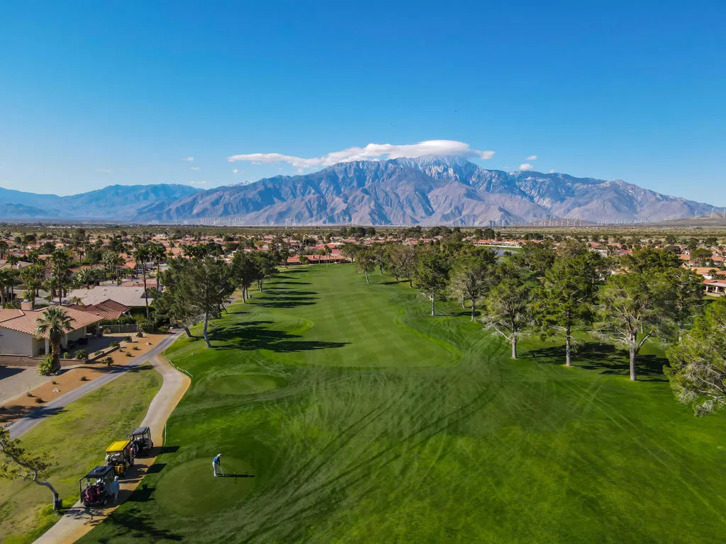 9580 Congressional Road, Desert Hot Springs, California 92240 home-pic-42