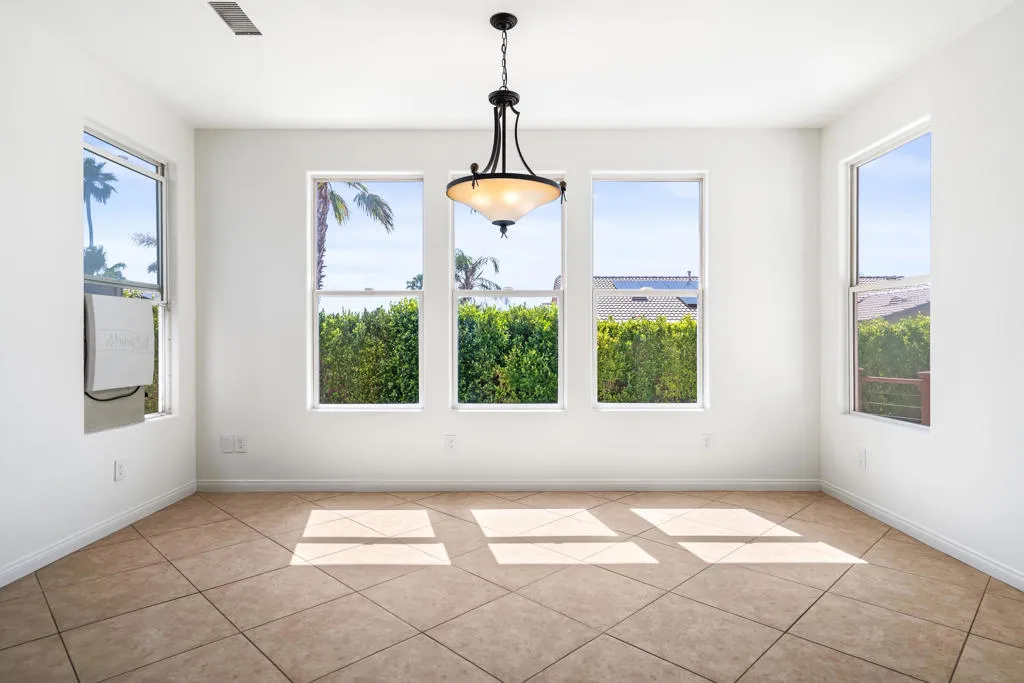 9580 Congressional Road, Desert Hot Springs, California 92240 home-pic-13