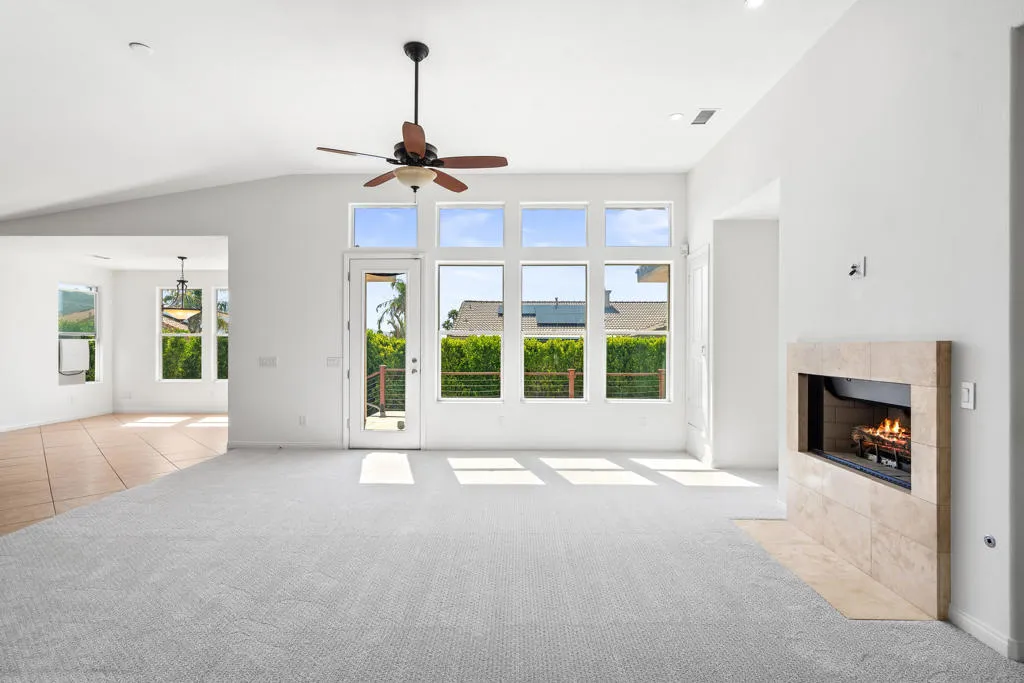 9580 Congressional Road, Desert Hot Springs, California 92240 home-pic-2