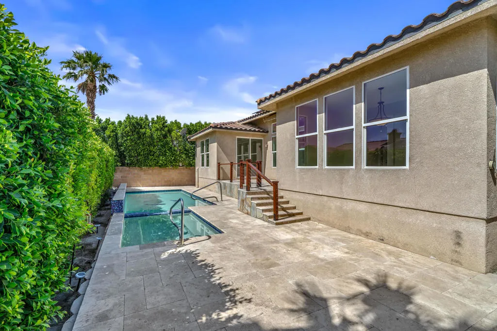 9580 Congressional Road, Desert Hot Springs, California 92240 home-pic-32