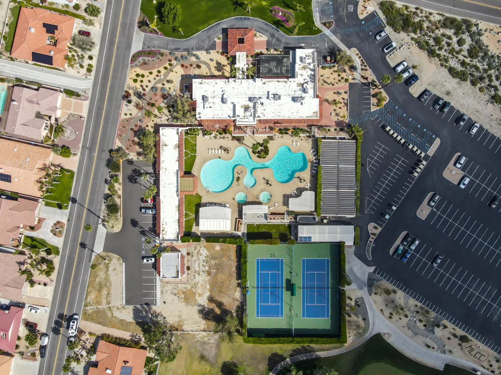 9580 Congressional Road, Desert Hot Springs, California 92240 home-pic-47