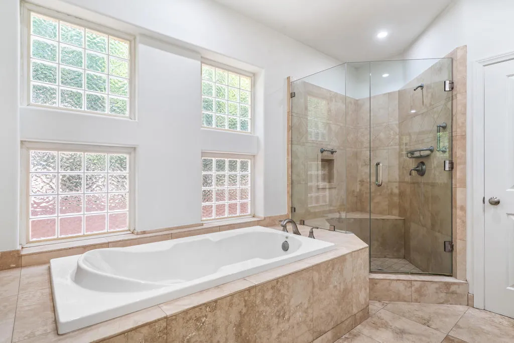 9580 Congressional Road, Desert Hot Springs, California 92240 home-pic-23