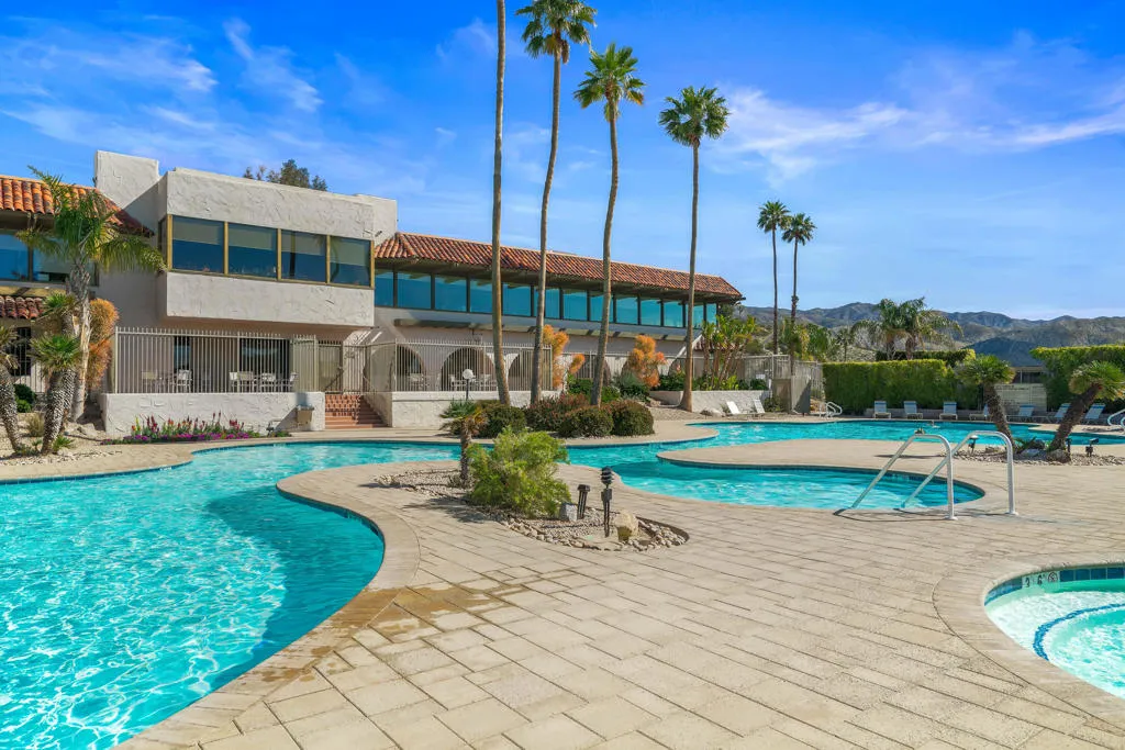 9580 Congressional Road, Desert Hot Springs, California 92240 home-pic-60