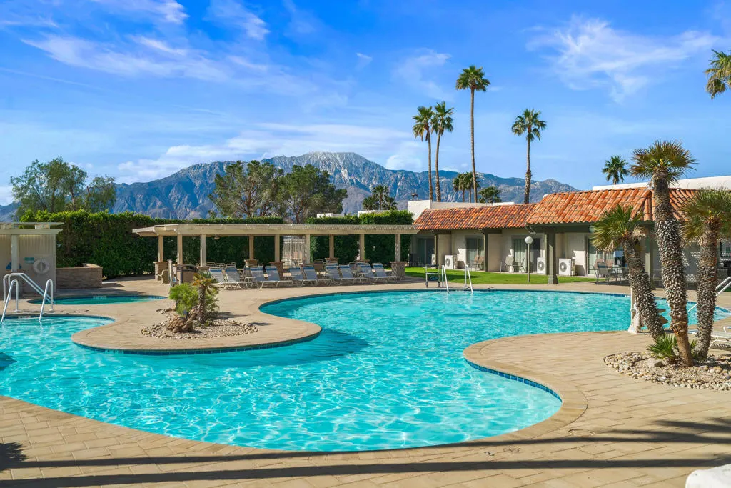 9580 Congressional Road, Desert Hot Springs, California 92240 home-pic-58