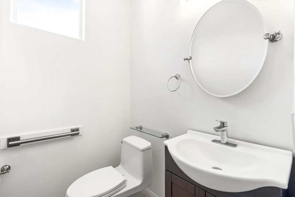 9580 Congressional Road, Desert Hot Springs, California 92240 home-pic-14