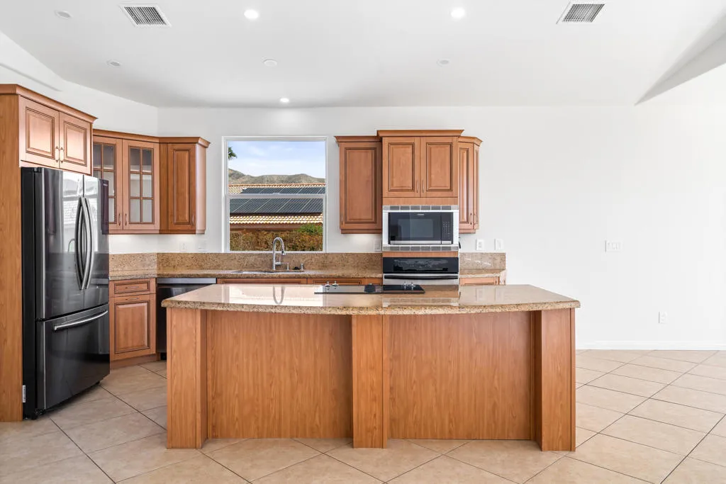 9580 Congressional Road, Desert Hot Springs, California 92240 home-pic-4