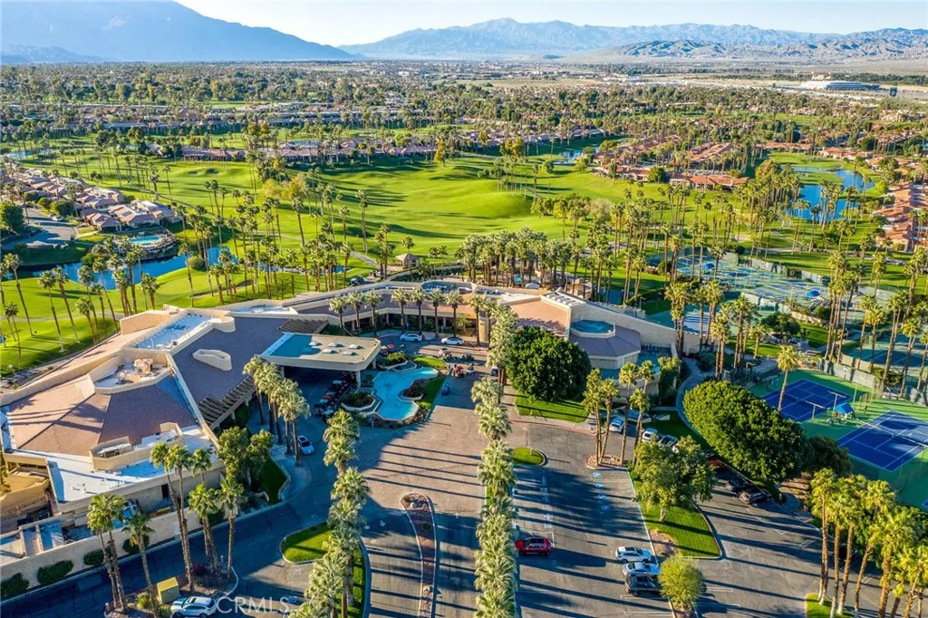 38049 Crocus Lane, Palm Desert, California 92211 home-pic-60