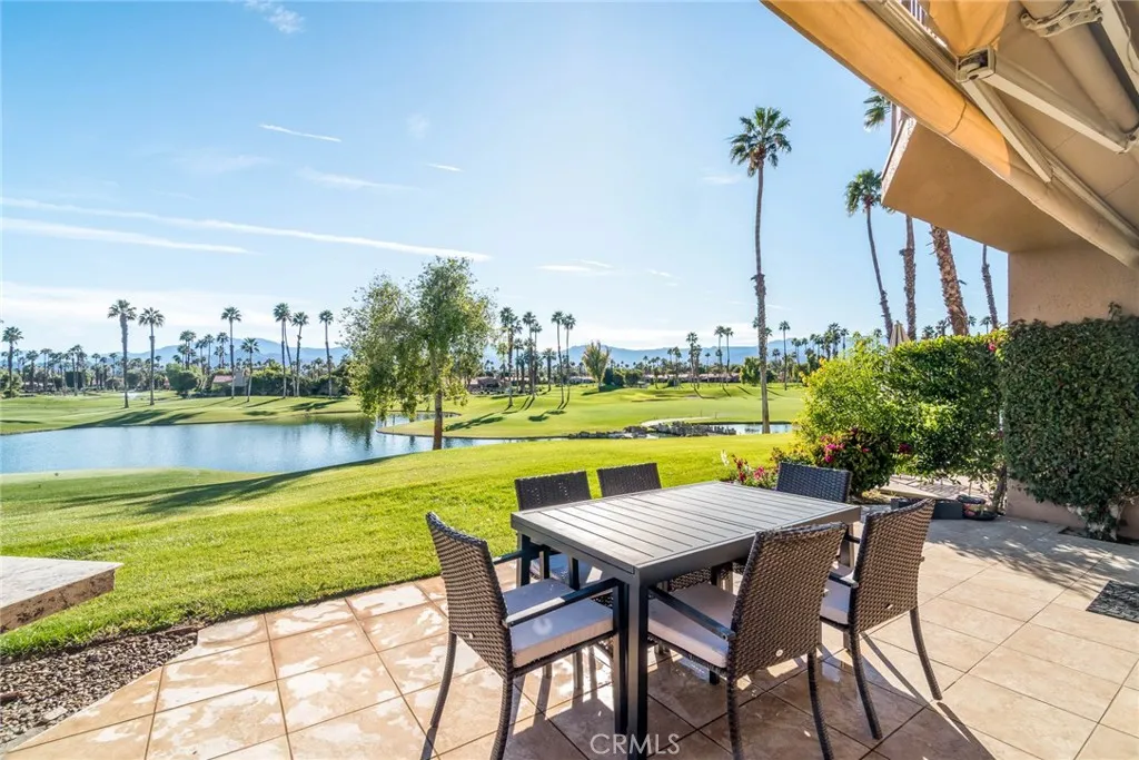 38049 Crocus Lane, Palm Desert, California 92211 home-pic-38