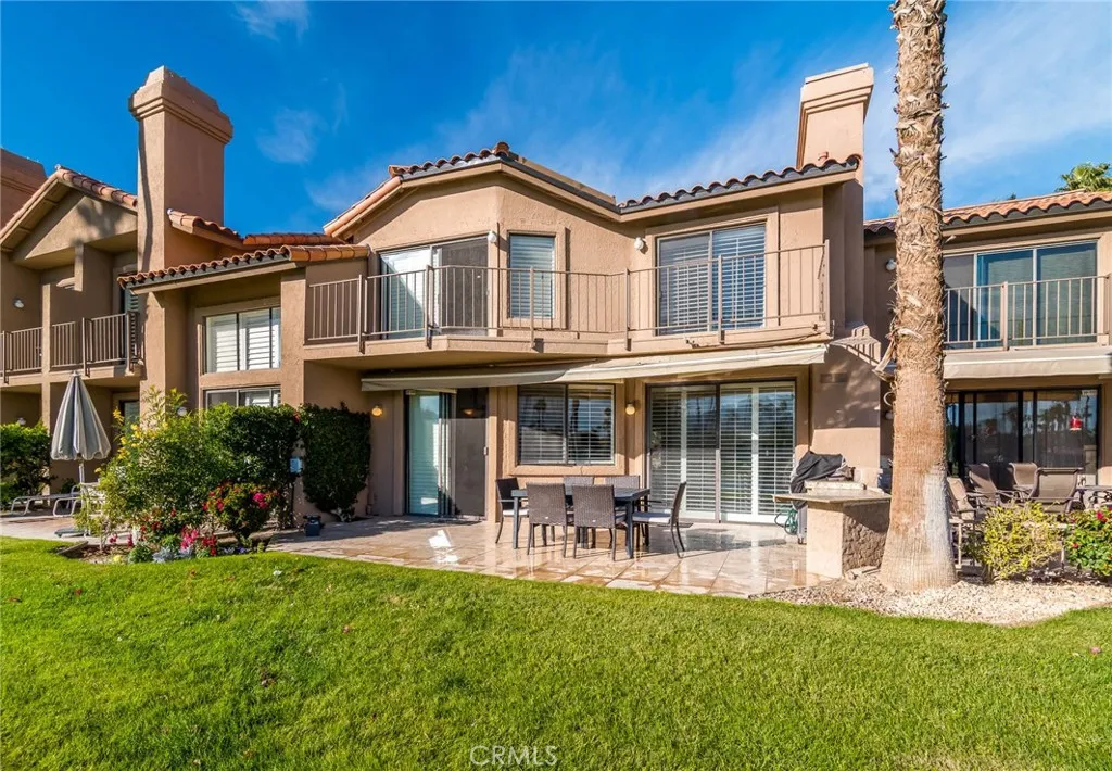 38049 Crocus Lane, Palm Desert, California 92211 home-pic-40