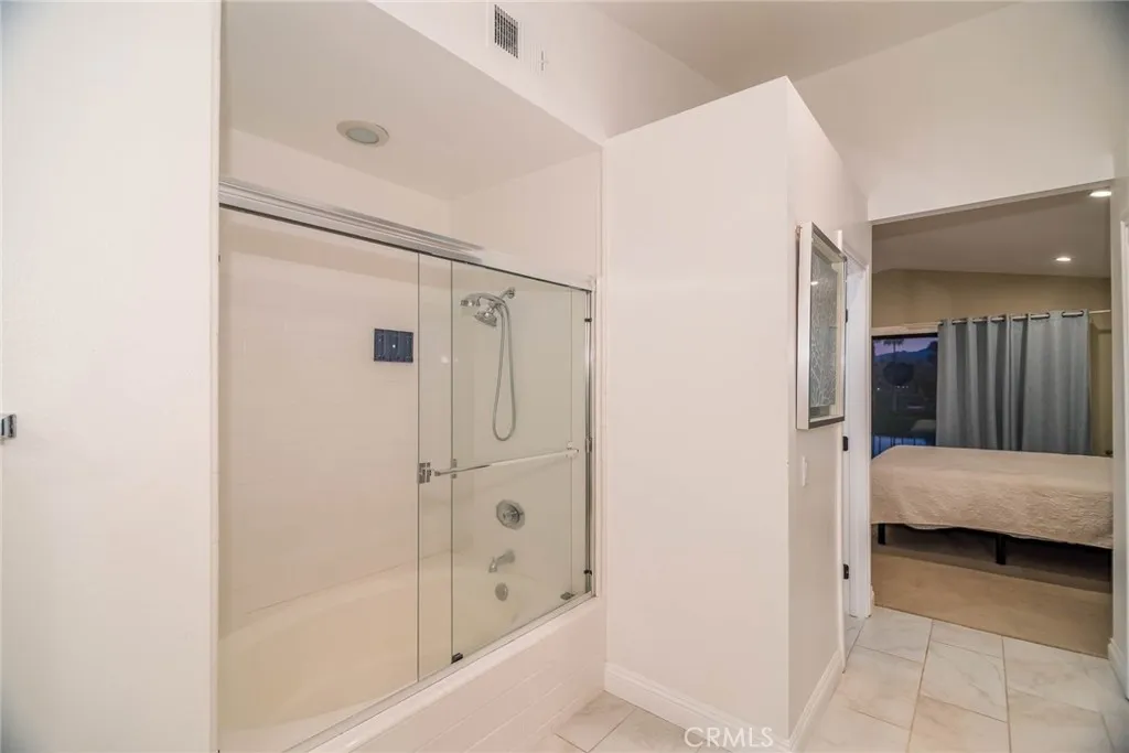 38049 Crocus Lane, Palm Desert, California 92211 home-pic-32
