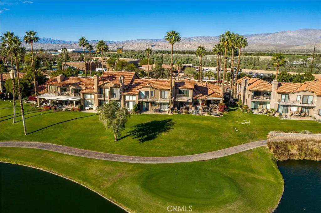 38049 Crocus Lane, Palm Desert, California 92211 home-pic-48