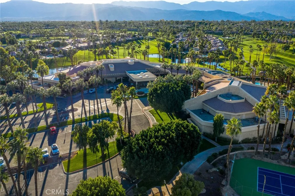 38049 Crocus Lane, Palm Desert, California 92211 home-pic-52