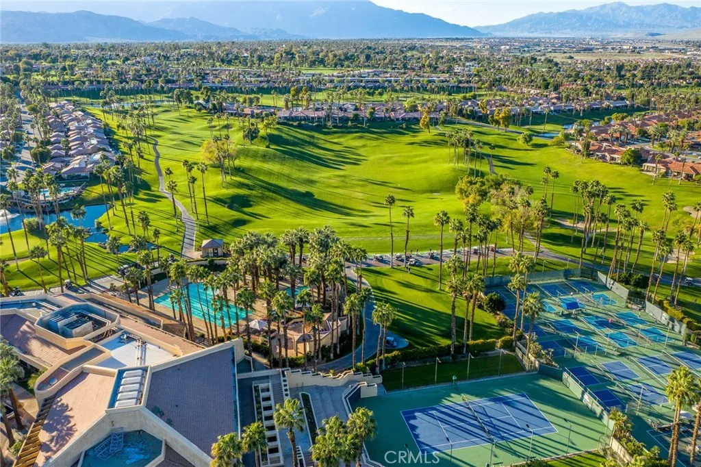 38049 Crocus Lane, Palm Desert, California 92211 home-pic-53