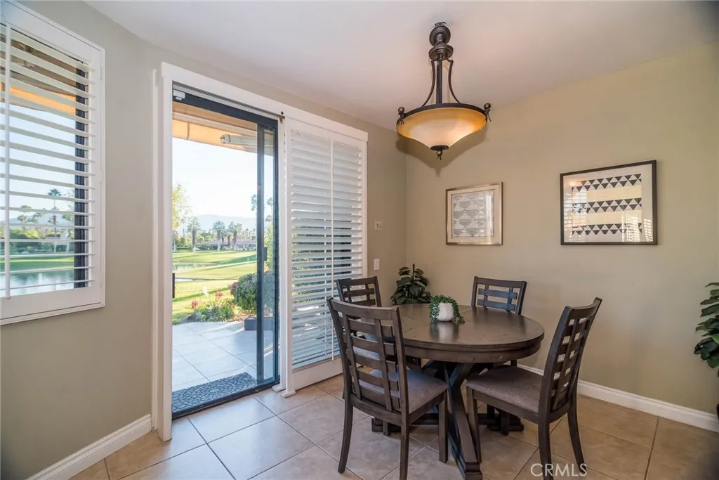 38049 Crocus Lane, Palm Desert, California 92211 home-pic-12