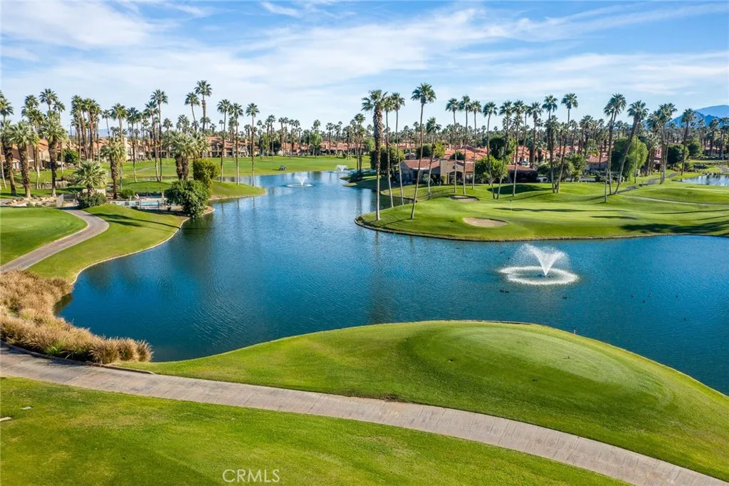 38049 Crocus Lane, Palm Desert, California 92211 home-pic-44