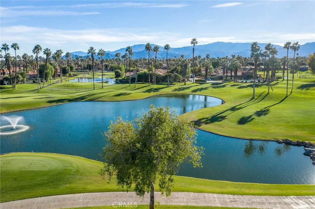 38049 Crocus Lane, Palm Desert, California 92211 home-pic-45