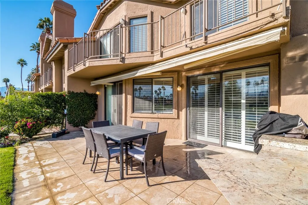38049 Crocus Lane, Palm Desert, California 92211 home-pic-37