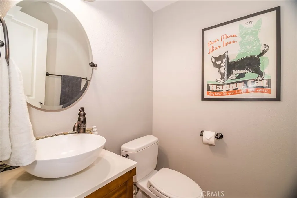 38049 Crocus Lane, Palm Desert, California 92211 home-pic-8