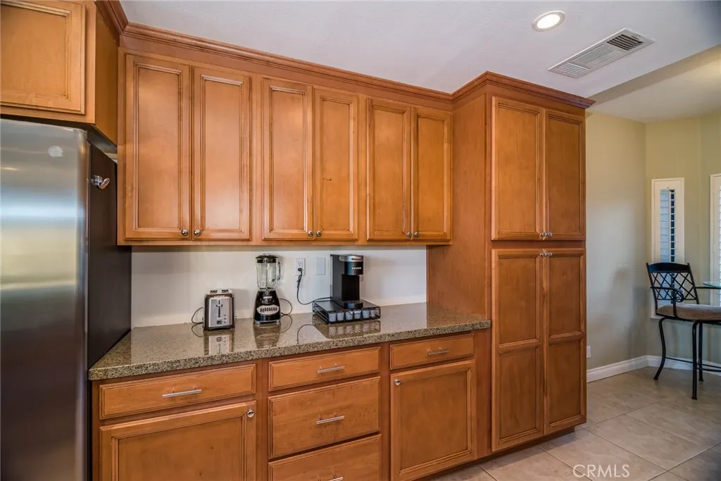 38049 Crocus Lane, Palm Desert, California 92211 home-pic-18