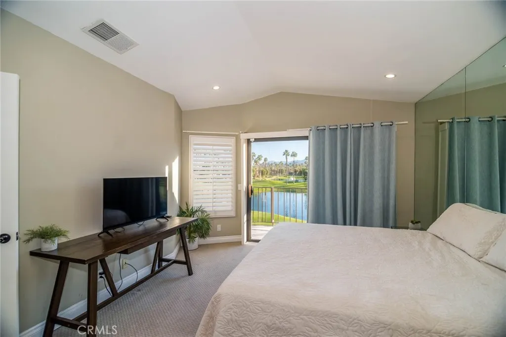 38049 Crocus Lane, Palm Desert, California 92211 home-pic-27