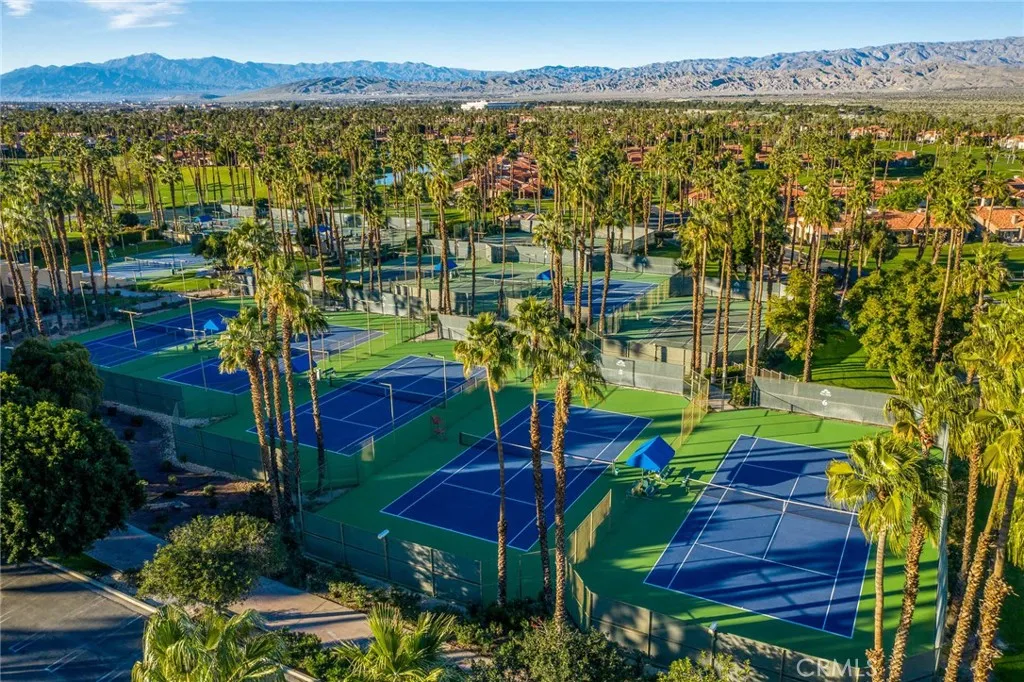 38049 Crocus Lane, Palm Desert, California 92211 home-pic-49
