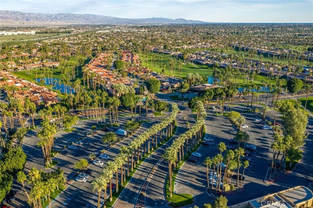 38049 Crocus Lane, Palm Desert, California 92211 home-pic-59