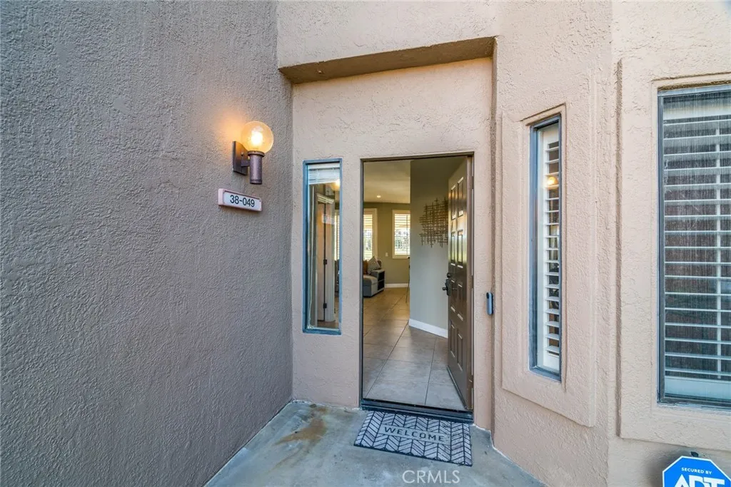 38049 Crocus Lane, Palm Desert, California 92211 home-pic-4