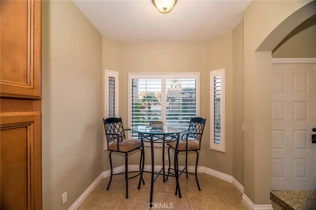 38049 Crocus Lane, Palm Desert, California 92211 home-pic-19