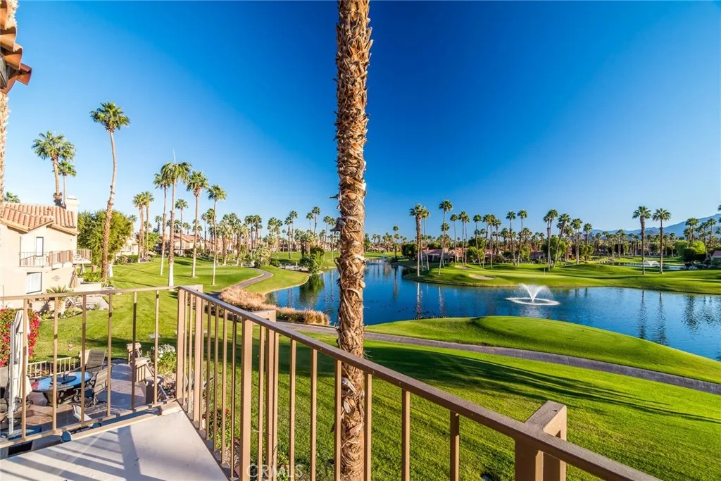 38049 Crocus Lane, Palm Desert, California 92211 home-pic-33