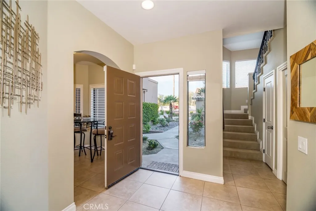 38049 Crocus Lane, Palm Desert, California 92211 home-pic-5
