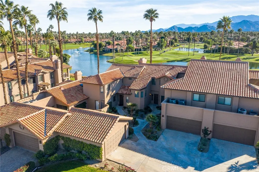 38049 Crocus Lane, Palm Desert, California 92211 home-pic-1