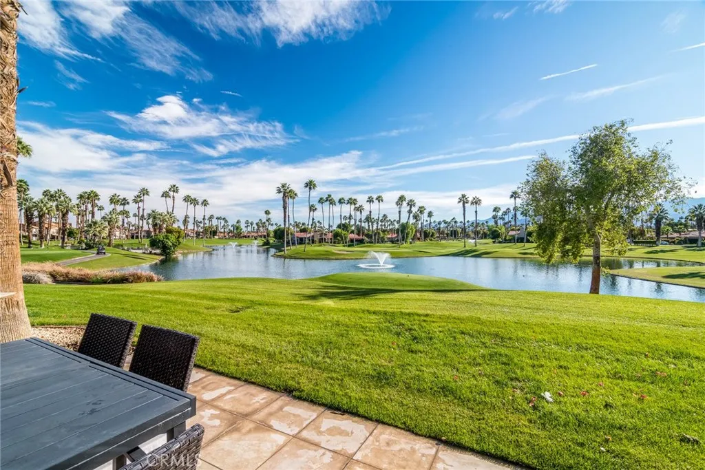 38049 Crocus Lane, Palm Desert, California 92211 home-pic-39