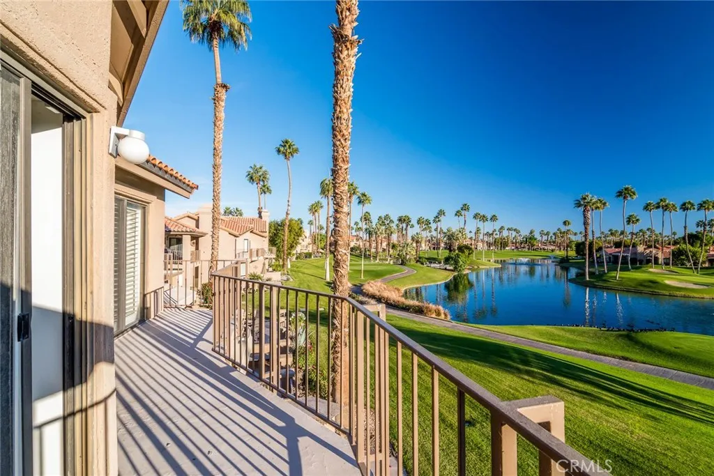 38049 Crocus Lane, Palm Desert, California 92211 home-pic-35