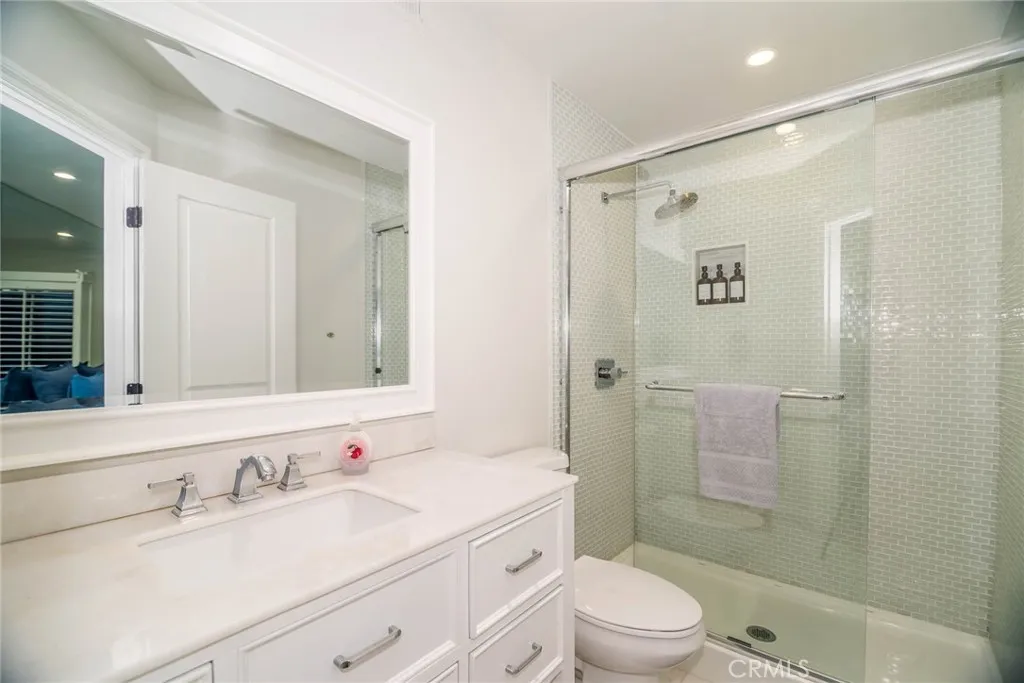 38049 Crocus Lane, Palm Desert, California 92211 home-pic-26