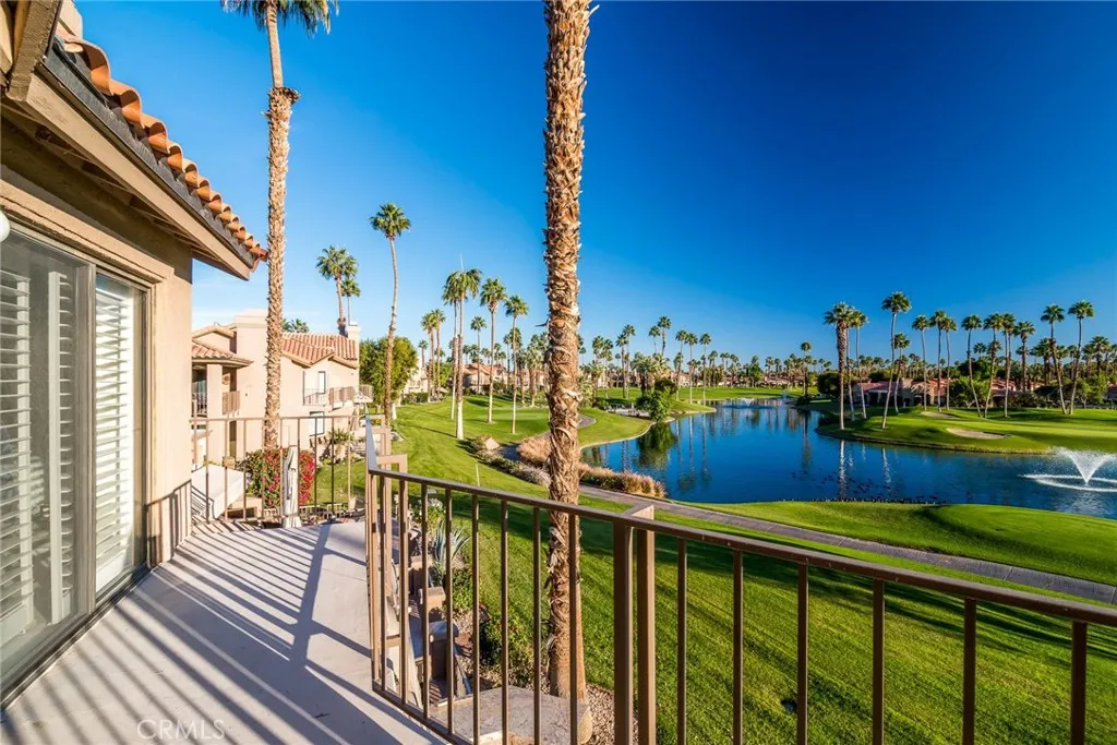 38049 Crocus Lane, Palm Desert, California 92211 home-pic-34
