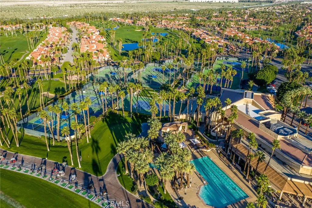 38049 Crocus Lane, Palm Desert, California 92211 home-pic-57