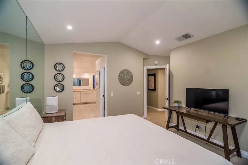 38049 Crocus Lane, Palm Desert, California 92211 home-pic-30