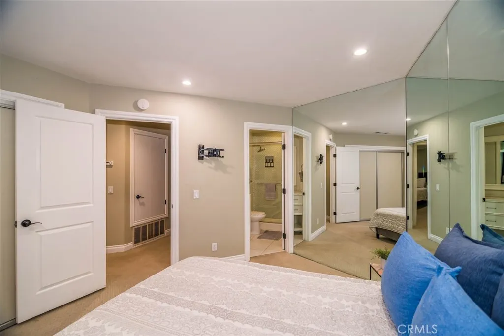 38049 Crocus Lane, Palm Desert, California 92211 home-pic-25