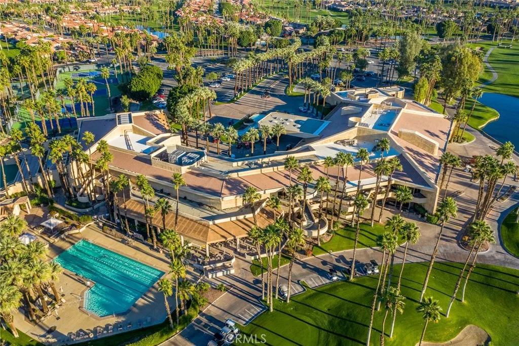 38049 Crocus Lane, Palm Desert, California 92211 home-pic-56